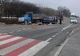 ДТП на Львівщині