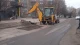 Білоцерківвода