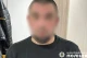 У Тернополі на ринку раніше судимий чоловік пограбував пенсіонера