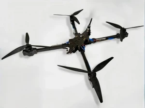 безпілотник NORD