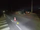 ДТП на Львівщині