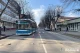 У Хмельницькому під тролейбус потрапила 11-річна дитина