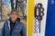 Патрульна поліція Білої Церкви