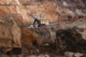 корисні копалини корисні копалини