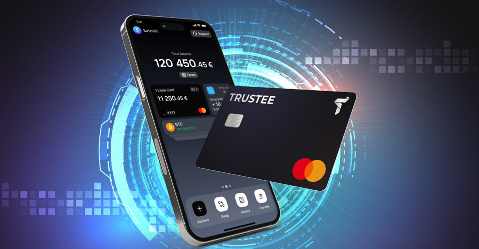 Trustee Plus