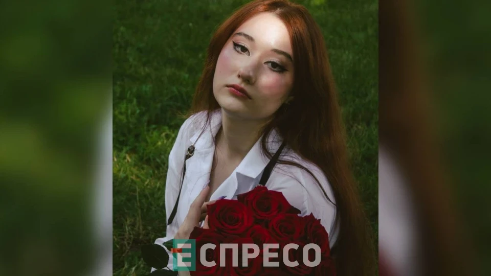 Даша