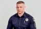 Роман Оксентюк