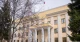посольство росії в Бухаресті