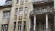 Факультет журналістики ЛНУ ім. І. Франка