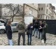 На Франківщині ДБР викрило групу, яка за пів року переправила через кордон щонайменше 150 чоловіків