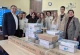 Leave no one behind partnership - допомога школам Львова