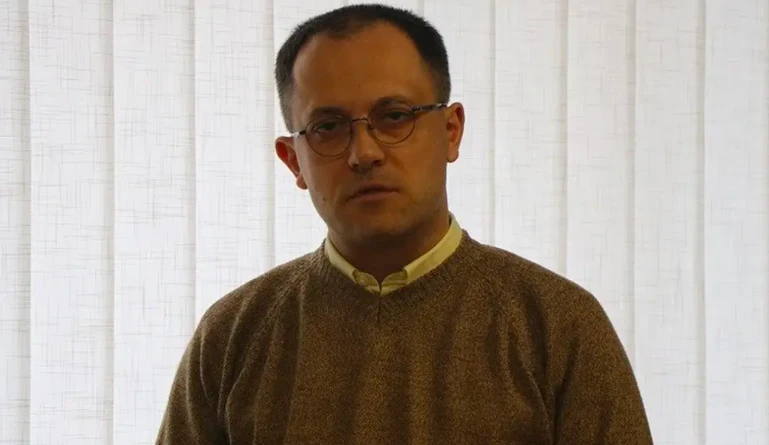 За суддю Господарського суду Львівщини внесли заставу 6 млн грн