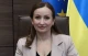 Оксана Григор'єва