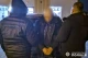 На Хмельниччину з Латвії екстрадували 35-річного чоловіка, підозрюваного у серії злочинів