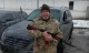 На війні загинув бойовий медик, лікар-кардіолог вищої категорії, поет Володимир Воліков