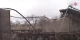 Три роки тому бійці 80-ї бригади зі Львівщини зупинили російський прорив на півдні України