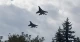 винищувач F-16 винищувач F-16