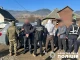 За $10 тис. обіцяли переправити до Румунії: на Закарпатті викрили схему для ухилянтів