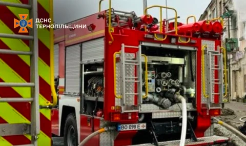 ДСНС