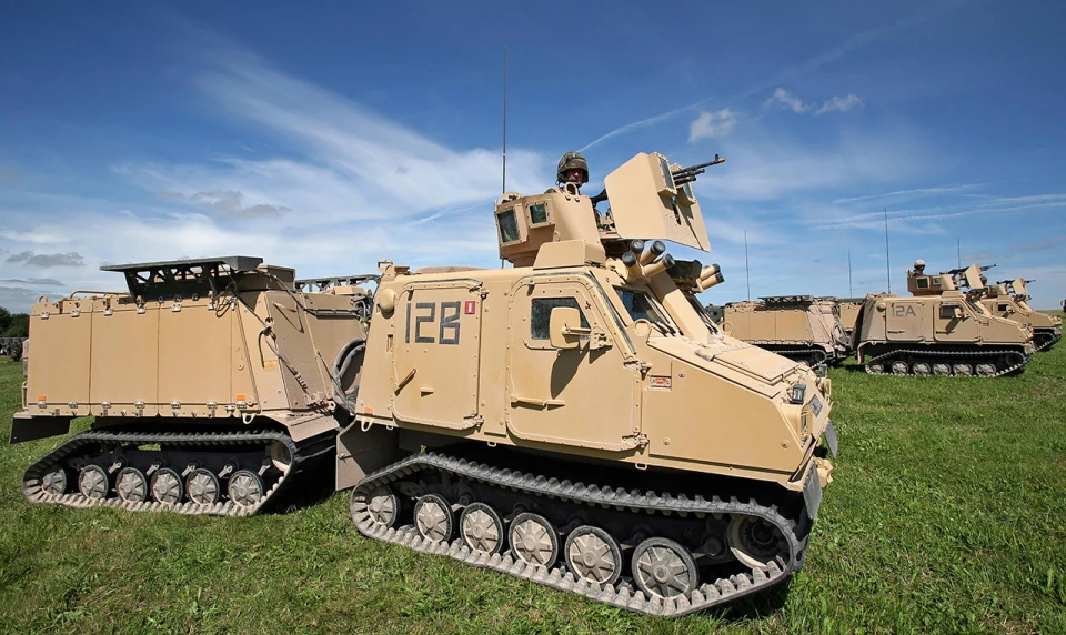 BvS 10 Viking