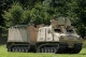 BvS 10 Viking