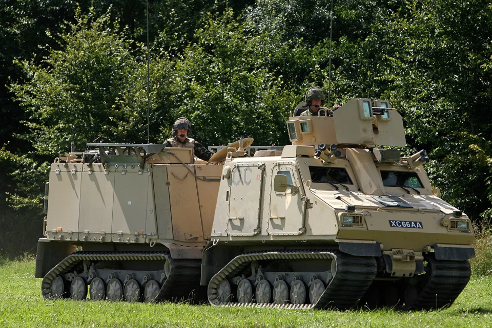 BvS 10 Viking