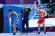 Управління з питань молоді та спорту