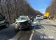 На Буковині в ДТП загинув 40-річний водій