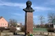 Шевченко Біла Церква