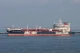 Stena Immaculate