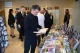 бібліотека у Будапешті