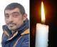 У Курській області РФ загинув військовий зі Львівщини Олександр Бузунар