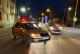 У Львові під колеса авто потрапила літня жінка