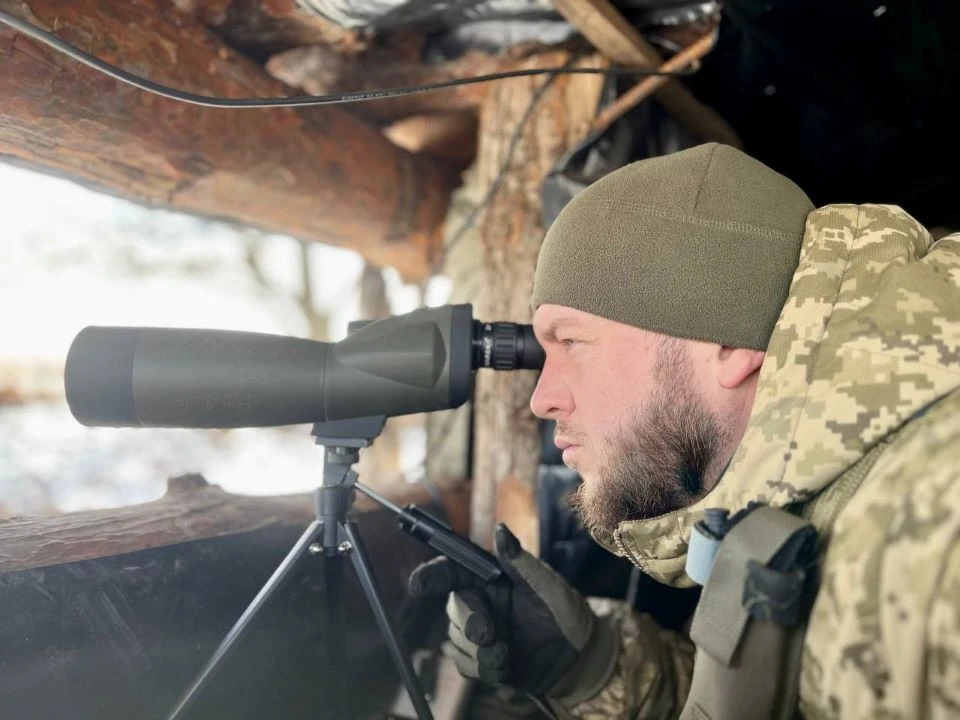 львів’янин Тарас Лагно