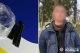 У Хмельницькому велосипедист з ножем напав на місцеву жительку