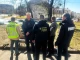 За $17 тис. обіцяв переправити до Угорщини: на Львівщині викрили чергову схему для ухилянтів