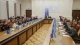Кабінет міністрів України