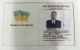 На Буковині прикордонники викрили псевдовійськового
