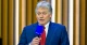Дмитро Пєсков