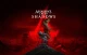 Assassin's Creed Shadows