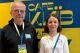 Проєкт для ВПО FutUkraine Centre