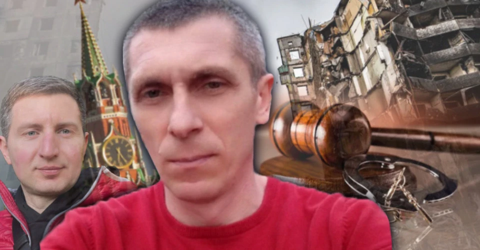 Андрій Жук