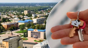 квартири
