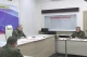 путін, герасимов, Курськ