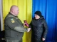 Захиснику зі Львівщини Михайла Швеця посмертно присвоїли орден "За мужність" ІІІ ступеня