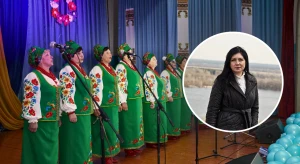 колаж блог