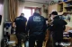 фабрика фальшивих документів у Чернівцях