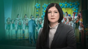 Еспресо: Біла Церква