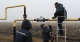 газогін ремонт, газ