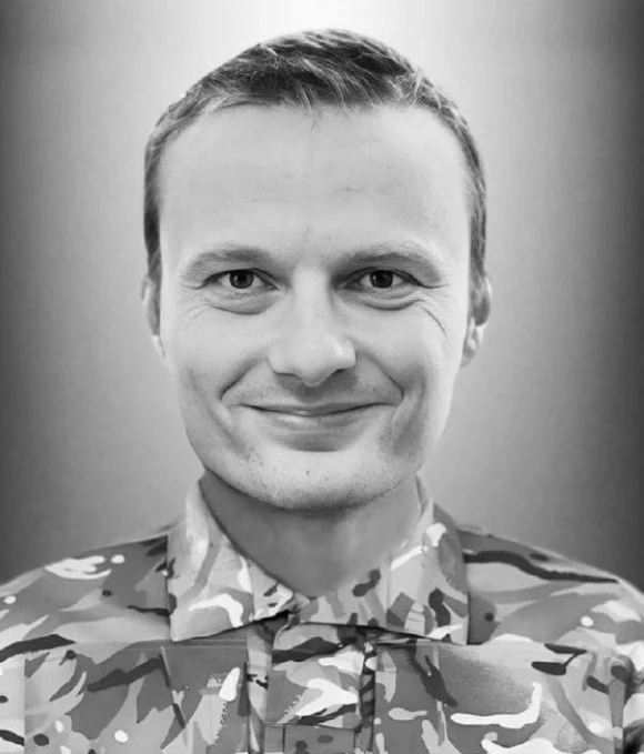 Олександр Веселовський